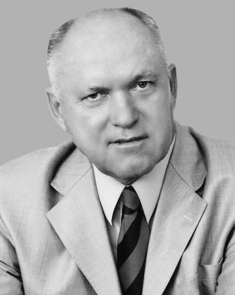 Кваша Микола Васильович